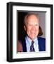 Gerald Ford-null-Framed Photo