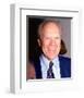 Gerald Ford-null-Framed Photo