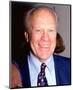 Gerald Ford-null-Mounted Photo