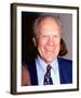 Gerald Ford-null-Framed Photo