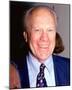 Gerald Ford-null-Mounted Photo