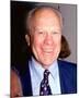 Gerald Ford-null-Mounted Photo