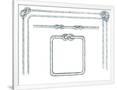 Gramercy White