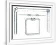 Gramercy White