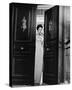 Geraldine Chaplin-null-Stretched Canvas