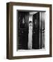 Geraldine Chaplin-null-Framed Photo