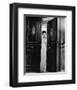 Geraldine Chaplin-null-Framed Photo