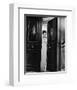 Geraldine Chaplin-null-Framed Photo