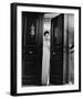 Geraldine Chaplin-null-Framed Photo