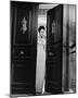 Geraldine Chaplin-null-Mounted Photo