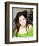 Geraldine Chaplin-null-Framed Photo