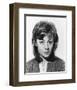 Geraldine McEwan-null-Framed Photo