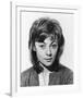 Geraldine McEwan-null-Framed Photo