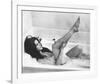 Geraldine Moffat, Get Carter (1971)-null-Framed Photo