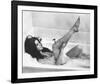 Geraldine Moffat, Get Carter (1971)-null-Framed Photo