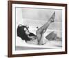 Geraldine Moffat, Get Carter (1971)-null-Framed Photo