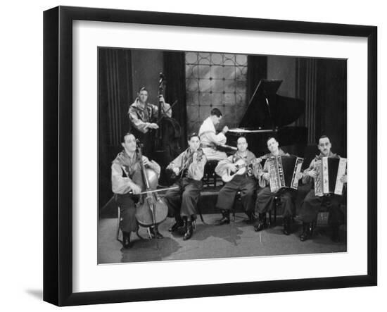 Premium Photographic Print, , large