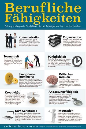 Poster, , large