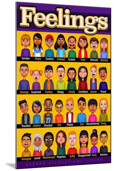 Poster, , large