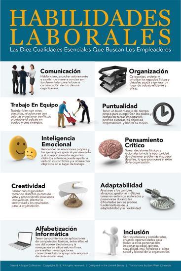 Poster, , large