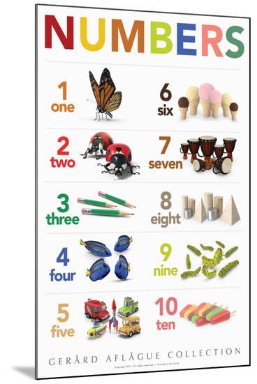 Poster, , large
