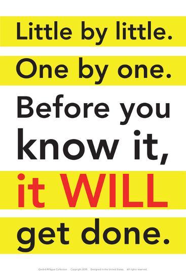 Poster, , large