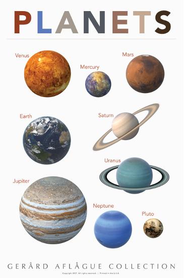 Poster, , large