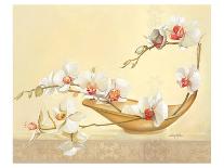 White Jasmine-Gerard Beauvoir-Art Print