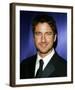 Gerard Butler-null-Framed Photo