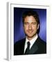 Gerard Butler-null-Framed Photo