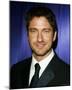 Gerard Butler-null-Mounted Photo