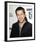 Gerard Butler-null-Framed Photo