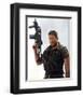 Gerard Butler-null-Framed Photo