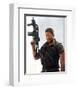 Gerard Butler-null-Framed Photo