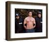 Gerard Butler-null-Framed Photo