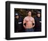 Gerard Butler-null-Framed Photo