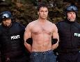 Just the Print