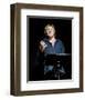 Gérard Depardieu-null-Framed Photo