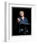 Gérard Depardieu-null-Framed Photo