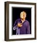 Gérard Depardieu-null-Framed Photo