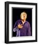 Gérard Depardieu-null-Framed Photo