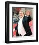 Gérard Depardieu-null-Framed Photo