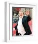 Gérard Depardieu-null-Framed Photo