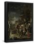 Essential Black