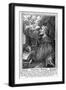Black Frame