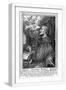 White Frame