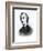 Gerard Manley Hopkins-null-Framed Giclee Print