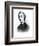 Gerard Manley Hopkins-null-Framed Giclee Print