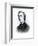 Gerard Manley Hopkins-null-Framed Giclee Print