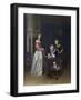 Chelsea Black